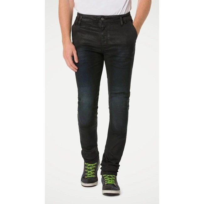 PROmo jeans プロモジーンズ バイク用デニム RUSSEL (ラッセル) サイズ：42 デニムパンツ・ジーンズ・チノパンツ パンツ・ボトムス アパレル_2