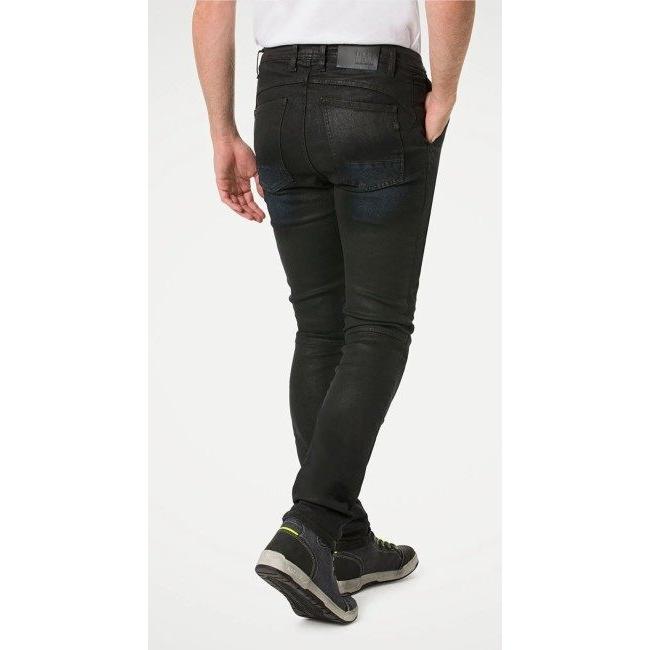 PROmo jeans プロモジーンズ バイク用デニム RUSSEL (ラッセル) サイズ：42 デニムパンツ・ジーンズ・チノパンツ パンツ・ボトムス アパレル_3