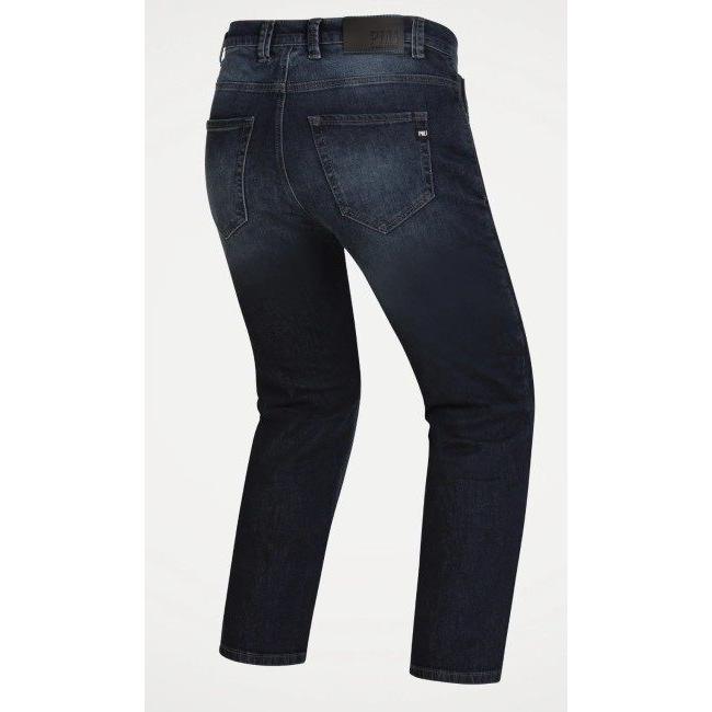PROmo jeans プロモジーンズ バイク用デニム JACKSON (ジャクソン