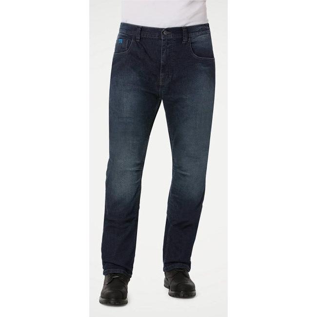 PROmo jeans プロモジーンズ バイク用デニム JACKSON (ジャクソン