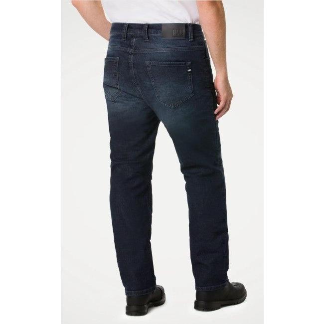 PROmo jeans プロモジーンズ バイク用デニム JACKSON (ジャクソン