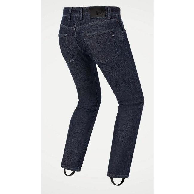 PROmo jeans プロモジーンズ バイク用デニム TOURER (ツアラー) サイズ：32 デニムパンツ・ジーンズ・チノパンツ パンツ・ボトムス アパレル_1