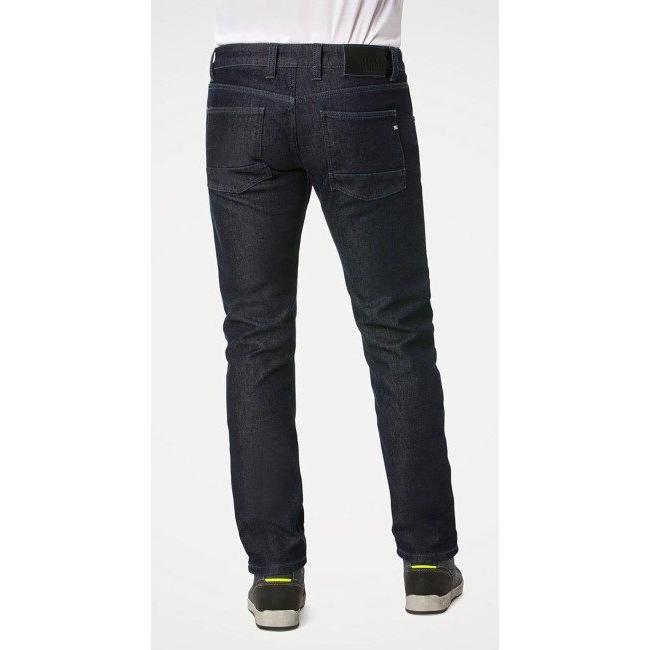 PROmo jeans プロモジーンズ バイク用デニム TOURER (ツアラー) サイズ：32 デニムパンツ・ジーンズ・チノパンツ パンツ・ボトムス アパレル_3