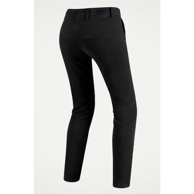PROmo jeans プロモジーンズ バイク用カーゴパンツ SANTIAGO LADY (サンティアゴ) レディース サイズ：25 オールシーズンパンツ パンツ・ボトムス アパレル_1
