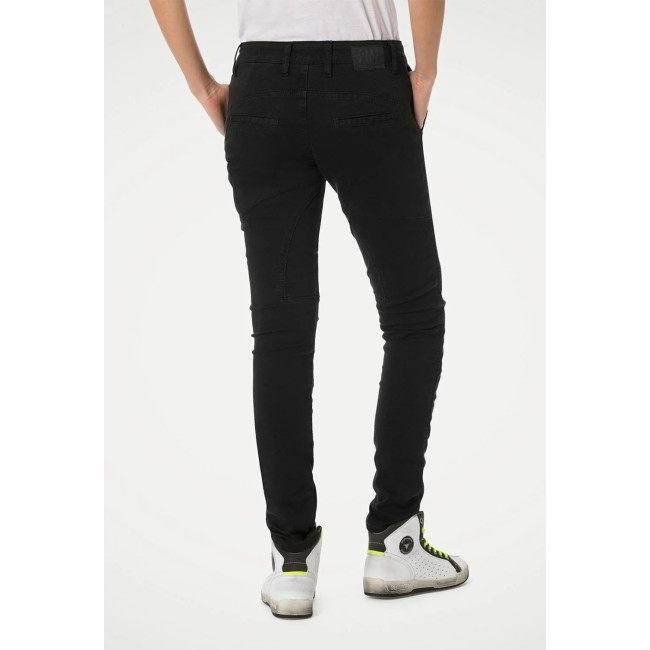 PROmo jeans プロモジーンズ バイク用カーゴパンツ SANTIAGO LADY (サンティアゴ) レディース サイズ：25 オールシーズンパンツ パンツ・ボトムス アパレル_3
