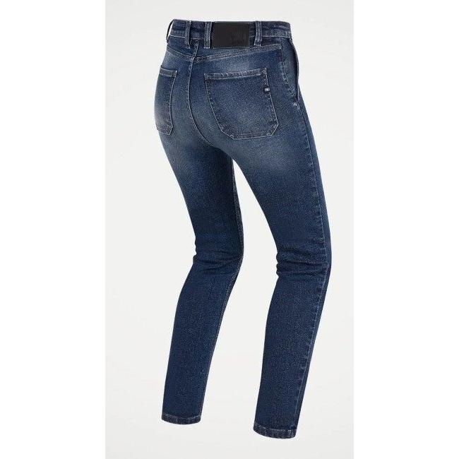 PROmo jeans プロモジーンズ バイク用デニム VICTORIA (ヴィクトリア 