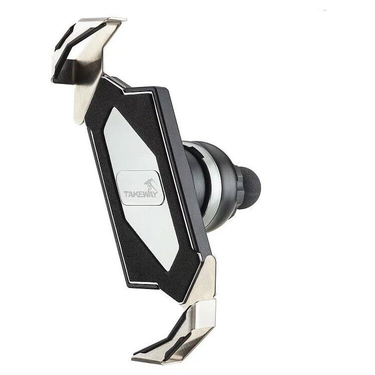 TAKEWAY テイクウェイ F-LOCK(エフロック)アドバンスプ TAKEWAY テイクウェイ F-LOCK(エフロック)アドバンスプ