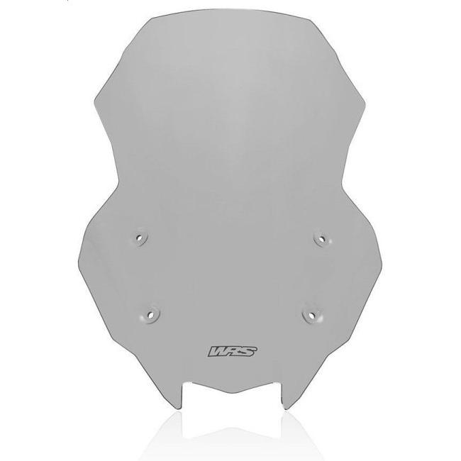 ☆サポートSR　5点セット NCYスリム ハイスロ 青 アクセルワイヤー付きセット ビックキャブ用