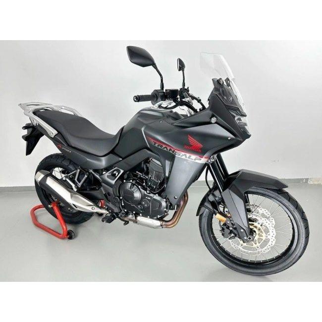 WRS ダブリューアールエス ウインドスクリーン (スポーツタイプ