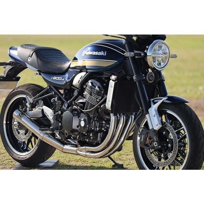 最終値下げ！ FMF PowerCore4&SP忠雄パワーボックス 最終値下げ！ FMF