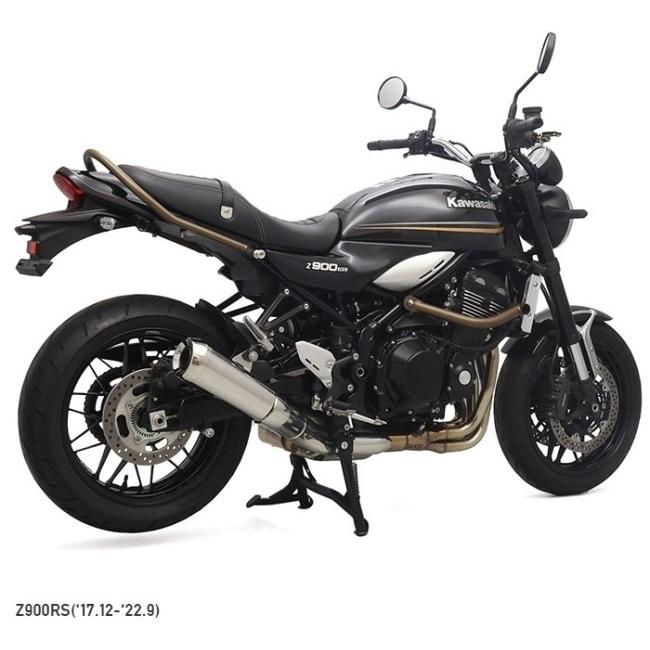 ENDURANCE エンデュランス サブフレーム＆グラブバーセット カラー