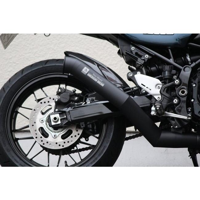 American Dream AMERICAN DREAM アメリカンドリーム NEOショート