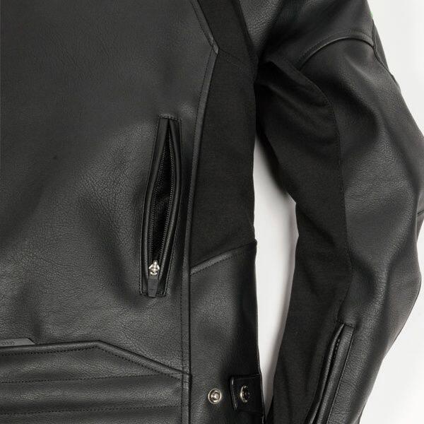 FLAGSHIP（フラッグシップ） イグナイトジャケット サイズ：L