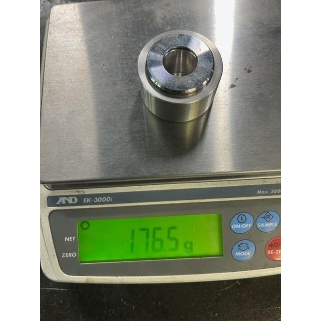 Heart-collection ハートコレクション 軽量ACGキット CBX400F HONDA ホンダ オルタネーター・ジェネレーター 電装系 | ブランド登録なし | 03