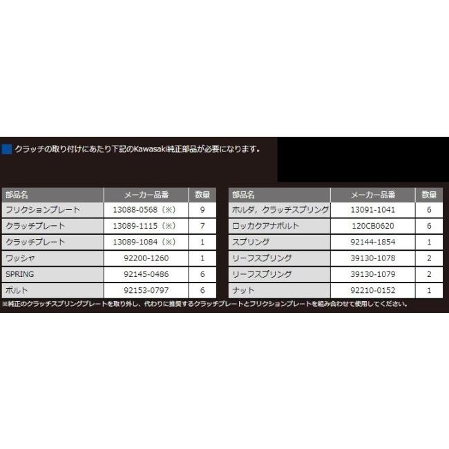 専用 CFMOTO 【ポリエステル】 CF 650MT 用 MT650 用 MT 650 🌶 CF650MT