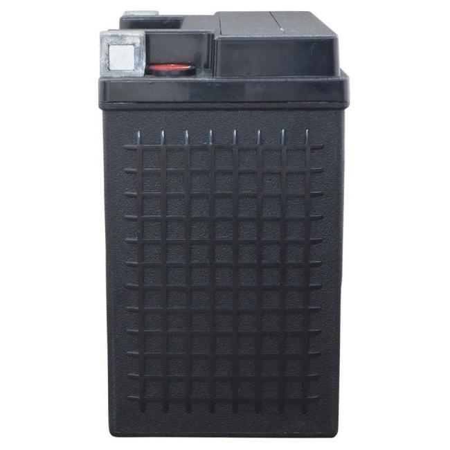 リチウムバッテリー 縦型 黒 リチウムバッテリー 縦型 黒 リチウムバッテリー 縦型 黒 リチウム