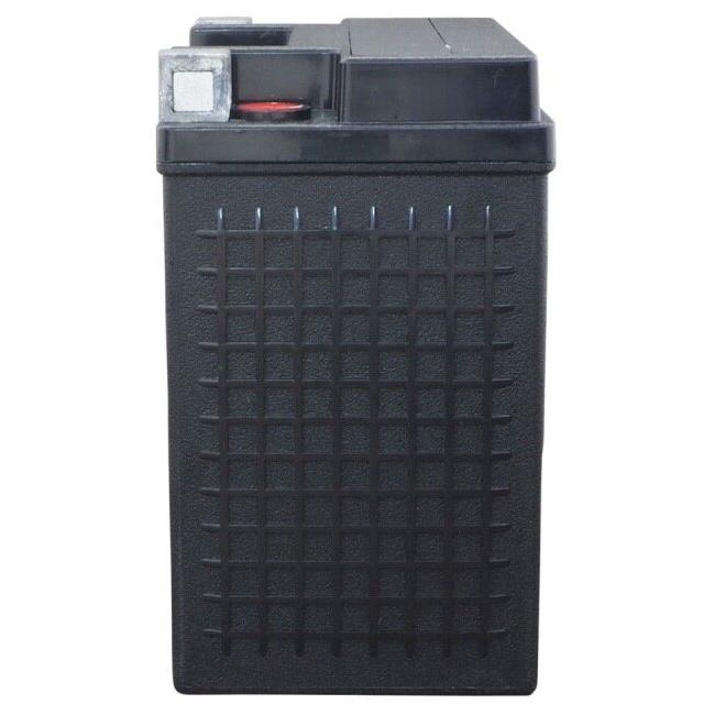 Neofactory ネオファクトリー ハイパフォーマンスバッテリー 【14L-BS】 XL XGストリート RH975 RH1250S RA1250 HARLEY-DAVIDSON ハーレーダビッドソン | NEO FACTORY | 03