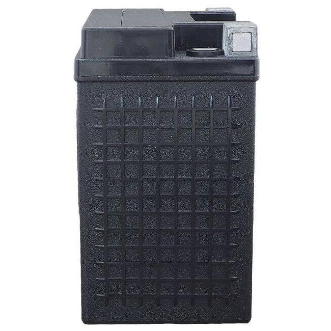 Neofactory ネオファクトリー ハイパフォーマンスバッテリー 【14L-BS】 XL XGストリート RH975 RH1250S RA1250 HARLEY-DAVIDSON ハーレーダビッドソン | NEO FACTORY | 04