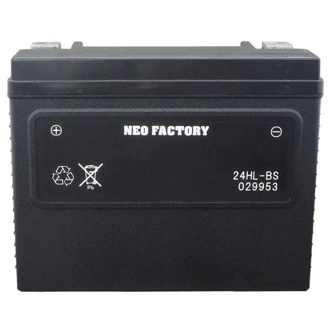 NEO FACTORY Neofactory ネオファクトリー ハイパフォーマンス