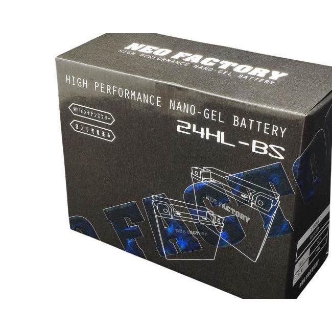 2024年式 ソフテイル FLFBS ファットボーイ114 年式別モデルカタログ