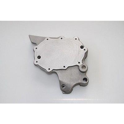 部品屋K&W 【EMD】Electric キックキット スポーツスター HARLEY 部品屋K&W 【EMD】Electric キックキット スポーツスター HARLEY