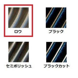 部品屋K&W 【EMD】フォークカバー ショート カラー：ロウ (地肌のまま) スポーツスター XL Evo HARLEY-DAVIDSON ハーレーダビッドソン サスペンション | ブランド登録なし | 02