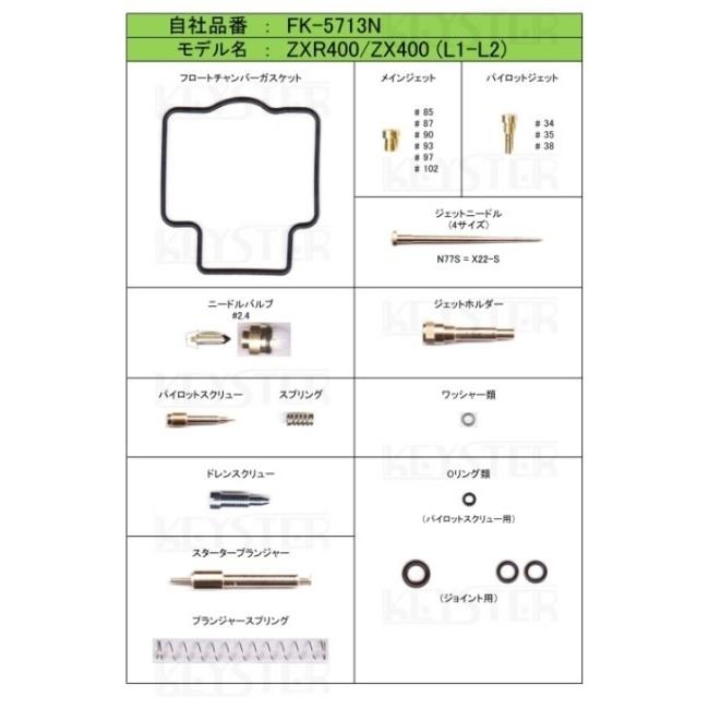 7本セット ホールキー 所ジョージの世田谷ベース掲載】 裏起毛 厚手 バイクカバー ZUTTOMO ホビー・楽器・アート