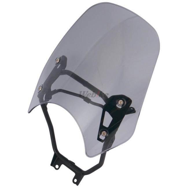 照明 ZX-12R タンクカバー 赤M 51026-1051 カワサキ 純正 中古 バイク