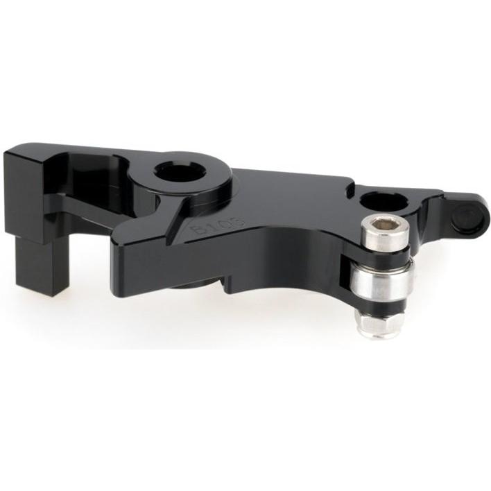 Puig プーチ ブレーキレバーアダプター (Adaptor Brake lever) TIGER