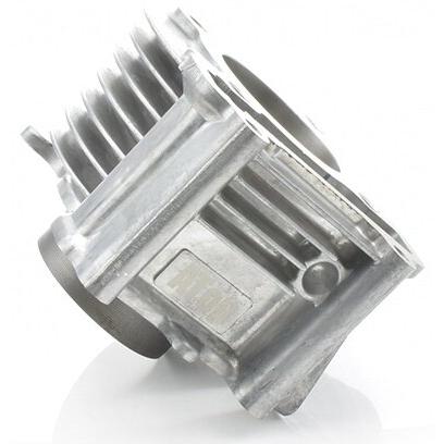 ATop（エートップ） ボアアップキット 58.5mm 155.5cc ハイコンプ