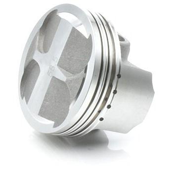 ATop（エートップ） ボアアップキット 58.5mm 155.5cc ハイコンプ