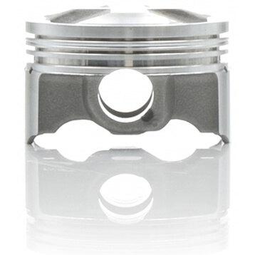 ATop（エートップ） ボアアップキット 58.5mm 155.5cc ハイコンプ