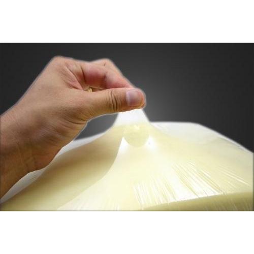 Garage T＆F ガレージ バーチカルシート(Face-4) 250TR KAWASAKI