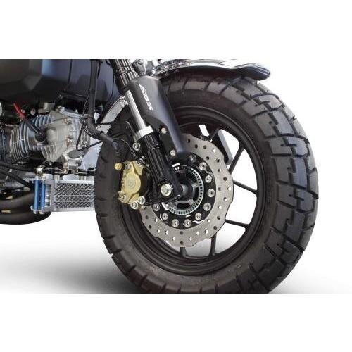 スペシャルパーツ武川 SP武川 SPタケガワ フローティングディスク