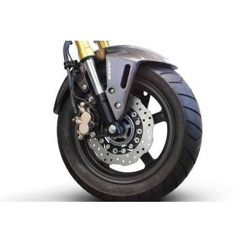 SP武川 SPタケガワ フローティングディスクローター GROM MSX モンキー125 スーパーカブC125 スーパーカブ110 クロスカブ110 ダックス125 Lite HONDA ホンダ
