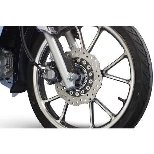 スペシャルパーツ武川 SP武川 SPタケガワ フローティングディスク