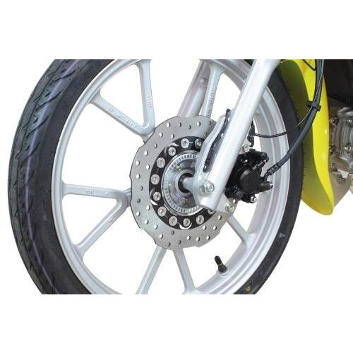 スペシャルパーツ武川 SP武川 SPタケガワ フローティングディスク