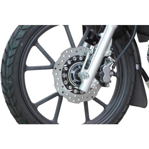 スペシャルパーツ武川 SP武川 SPタケガワ フローティングディスク