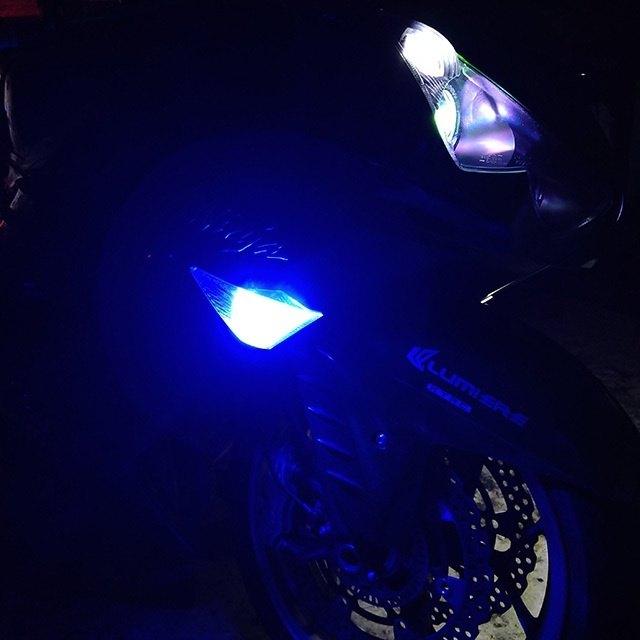 【ゆか】 レゴ デュプロ カーズ ピット・ストップ 5829