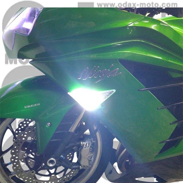 ＊＊専用＊＊ 20191009_kawasaki_002-650x433.