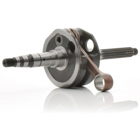 グランドアクシス エンジン クランキングOK グランドアクシス エンジン