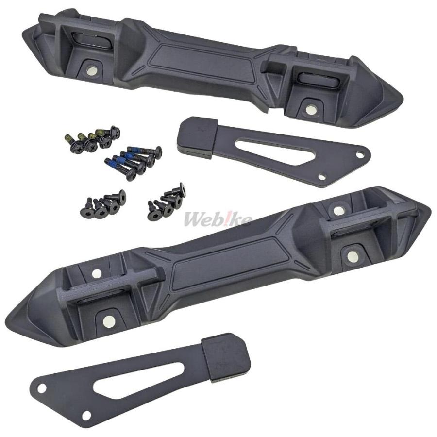 スズキ（SUZUKI） サイドケースブラケット GSX-S1000GT GSX-S1000GX