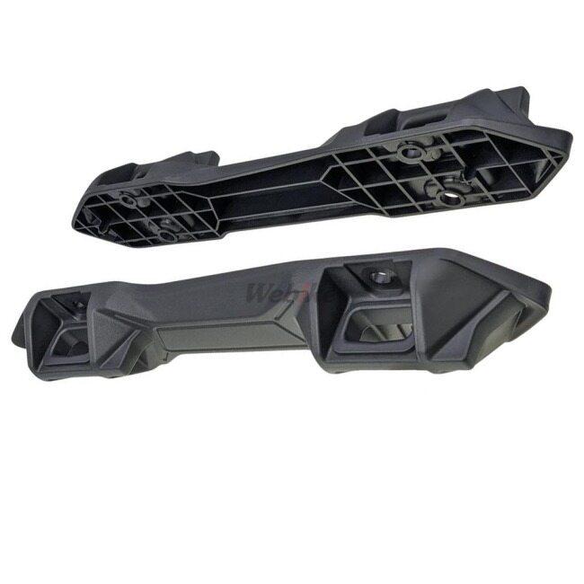 スズキ（SUZUKI） サイドケースブラケット GSX-S1000GT GSX-S1000GX