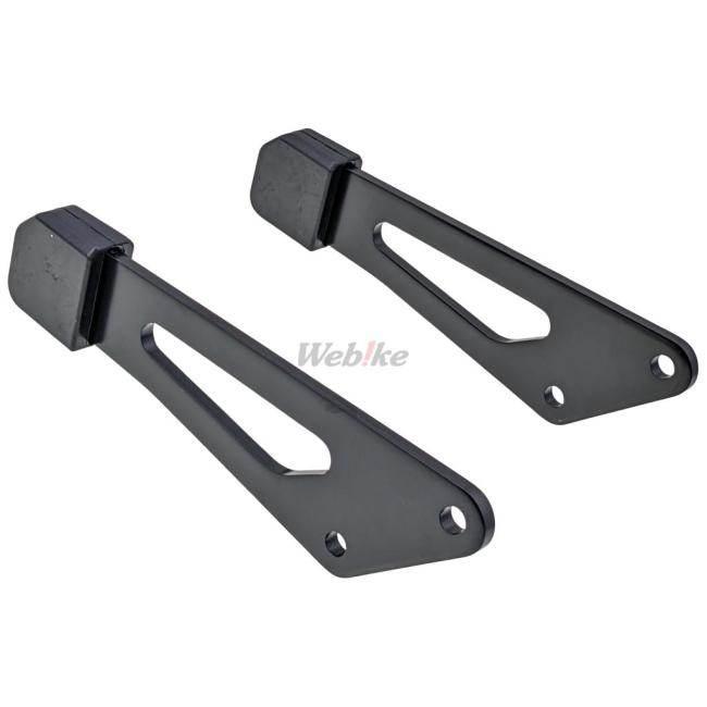 スズキ（SUZUKI） サイドケースブラケット GSX-S1000GT GSX-S1000GX