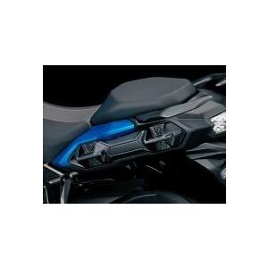 スズキ（SUZUKI） サイドケースブラケット GSX-S1000GT GSX-S1000GX