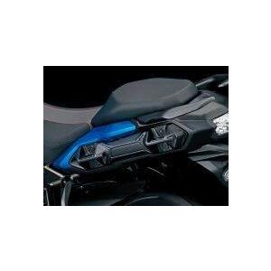 スズキ（SUZUKI） サイドケースブラケット GSX-S1000GT GSX-S1000GX