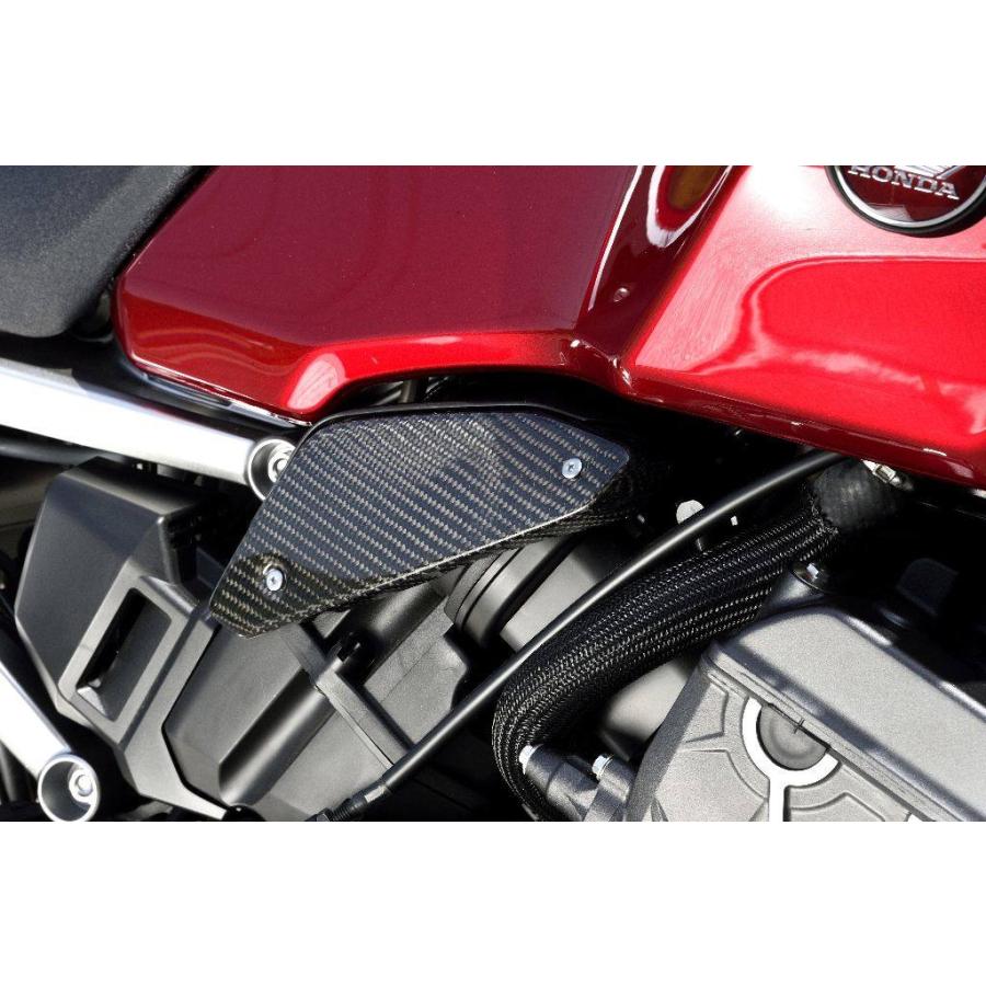 CB1000R 18-20 マジカルレーシングカウル マジカルレーシング CB1000R（HONDA CB1000R） | ヘリテイジ