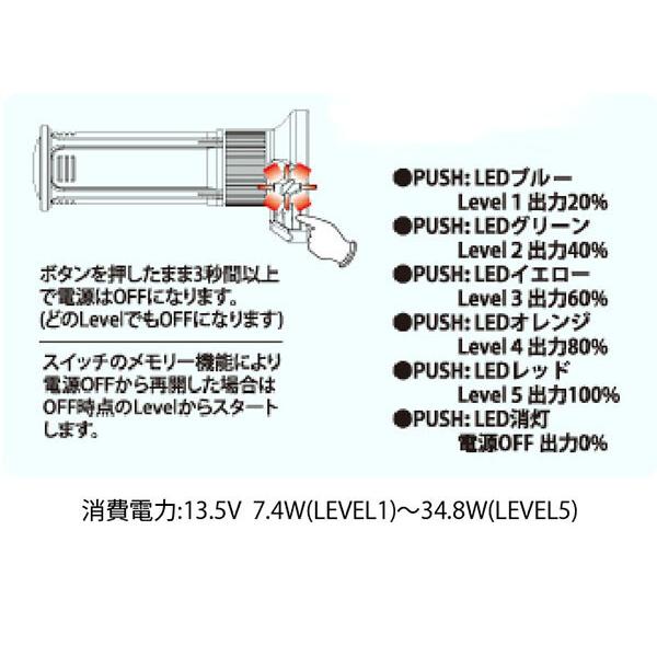 KIJIMA（キジマ） レブル250 レブル500 専用設計 グリップヒーター
