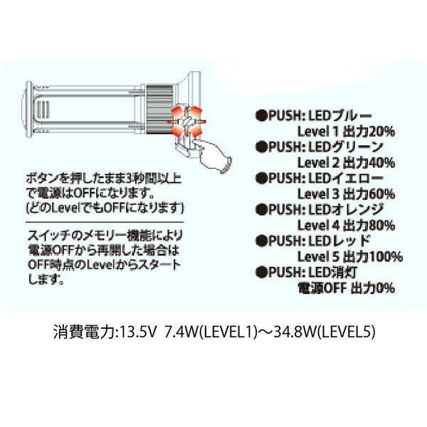 KIJIMA キジマ レブル250 レブル500 専用設計 グリップヒーターキット レブル 250 500 HONDA ホンダ グリップヒーター | KIJIMA | 13