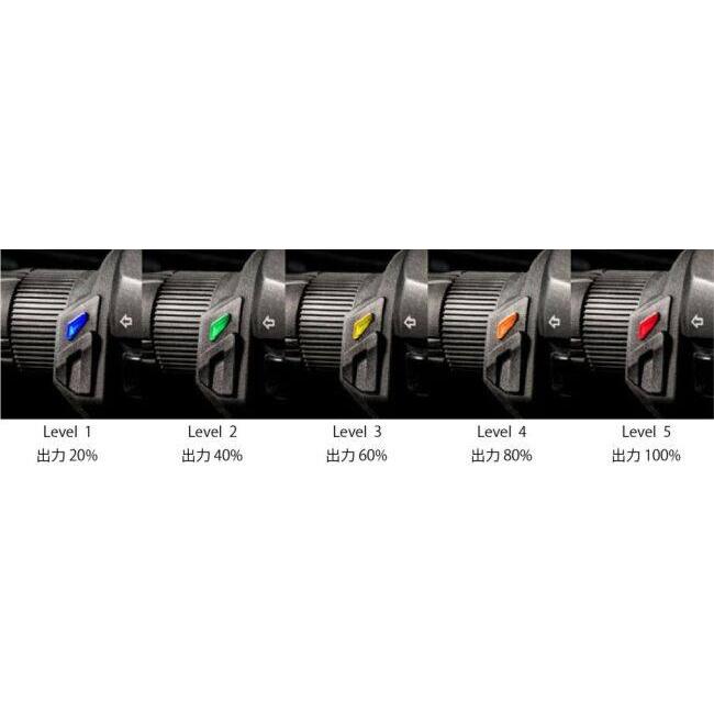 KIJIMA キジマ レブル250 レブル500 専用設計 グリップヒーターキット レブル 250 500 HONDA ホンダ グリップヒーター | KIJIMA | 14